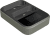 GP ReCyko 2st Speed Batteriladdare med laddstation + 8st AA 2600mAh