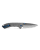 Benchmade 748 Narrows