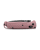 Benchmade 535BK-06 Bugout