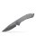 Benchmade 748 Narrows