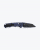 Benchmade 290BK Full Immunity