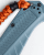 Benchmade 18060 Adira