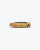 Benchmade 535BK-07 Bugout