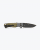 Benchmade 593BK PSK