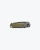 Benchmade 593BK PSK