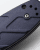 Benchmade 585-03 Mini Barrage