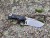Midgards-Messer Munin V2