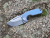 Midgards-Messer The Little Beowulf Folder