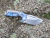 Midgards-Messer The Little Beowulf Folder