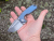 Midgards-Messer The Little Beowulf Folder