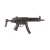Secutor Virtus III AEG 6mm
