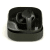 Wildo Camp-A-Box Light