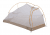 Big Agnes Tent Fly Creek HV UL2