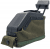 Cybergun Boxmagasin - M249 Minimi 1500rds 6mm