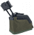 Cybergun Boxmagasin - M249 Minimi 1500rds 6mm