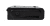 Cybergun Magasin - VFC Scar-H HPR High Cap 500rds AEG 6mm - Black