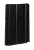 Cybergun Magasin - VFC Scar-H HPR High Cap 500rds AEG 6mm - Black
