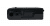 Cybergun Magasin - VFC Scar-H HPR High Cap 500rds AEG 6mm - Black