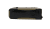 Cybergun Magasin - VFC Scar-H HPR High Cap 500rds AEG 6mm - Tan