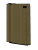 Cybergun Magasin - VFC Scar-H HPR High Cap 500rds AEG 6mm - Tan