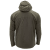 Carinthia G-LOFT TLG Jacket