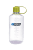Nalgene Sustain Narrow Mouth 1L
