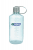 Nalgene Sustain Narrow Mouth 1L