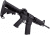 Cybergun FN Herstal M4A1 CO2 4,5mm