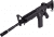 Cybergun FN Herstal M4A1 CO2 4,5mm