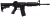 Cybergun FN Herstal M4A1 CO2 4,5mm