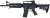 Cybergun FN Herstal M4-05 CO2 4,5mm