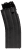 Cybergun FN Herstal M4-05 CO2 4,5mm