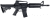 Cybergun FN Herstal M4-05 CO2 4,5mm
