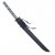 Condor Tactana Sword