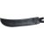 Condor Golok Machete