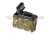 Classic Army Boxmagasin - M249 1200rds 6mm