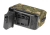 Classic Army Boxmagasin - M249 1200rds 6mm
