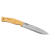 Casström No.14 Swedish Forest Knife - Masurbjörk