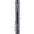 Nextorch N20 Walker Concealement Batong - 500mm