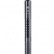 Nextorch N20 Walker Concealement Batong - 500mm