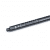 Nextorch N20 Walker Concealement Batong - 500mm