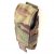 Snigel GP Pouch 2