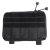 Snigel Design Admin Pouch Small -14