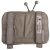 Snigel Design Admin Pouch Small -14