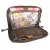 Snigel Design Admin Pouch Small -14