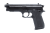 Cybergun PT92 Fjäderpistol 6mm KIT