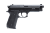 Cybergun PT92 Spring Pistol 6mm KIT
