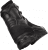 LOWA Breacher Mid