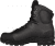 LOWA Breacher Mid