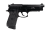 Cybergun PT99 CO2 Blowback 6mm Semi & Full Auto
